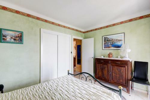 Apartamento Alba 1 Roses - Immo Barneda