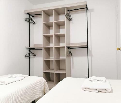 Apartamento Ed Planta 6, Reformado, C�ntrico