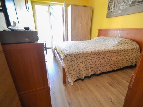 Apartment Flandria-2 By Interhome