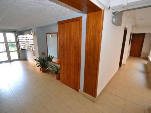 Apartment Flandria-2 By Interhome