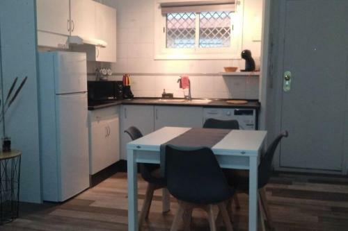 Apartamento Appartement Tout Confort