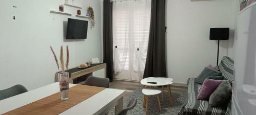 Apartamento Appartement Tout Confort