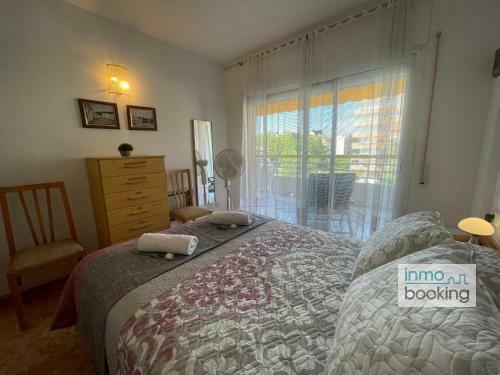 Diamant Apartment, Con Parking
