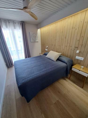 Apartamento 2� L�nea Playa Agustina Aragon