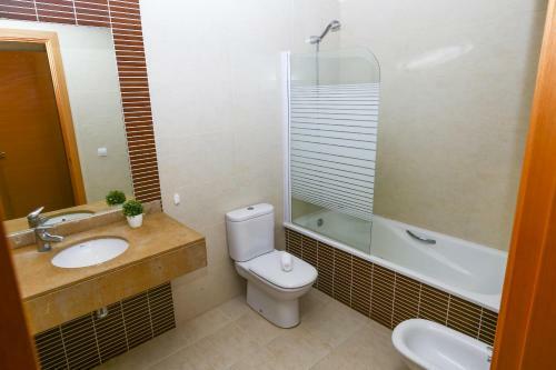 Apartamento Joel 2 Planetcostadorada Only Families