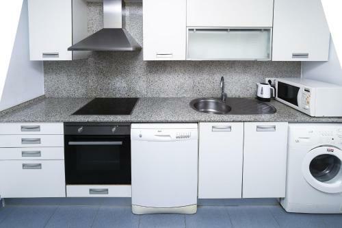 Apartamento Joel 2 Planetcostadorada Only Families
