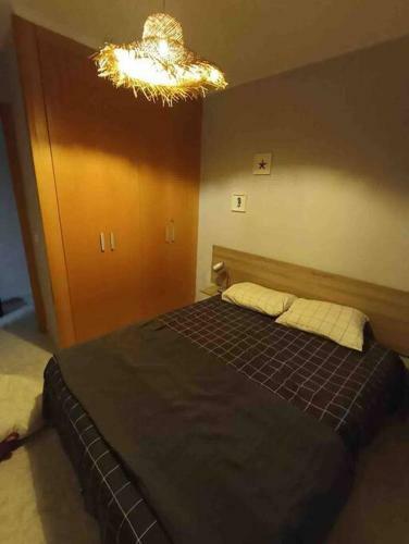 Apartamento Ohana Salou