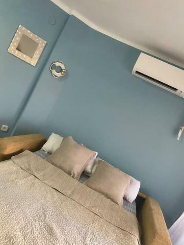 Apartamento Ohana Salou