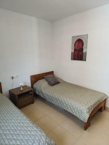 Apartamento Appartement A Salou