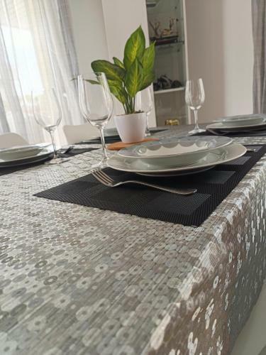 Apartamento Appartement A Salou