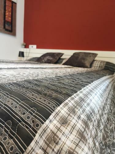Apartamento Appartement A Salou
