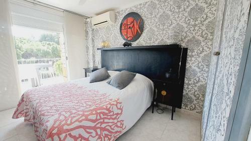 Apartamento Familidays 016 Saint Malo