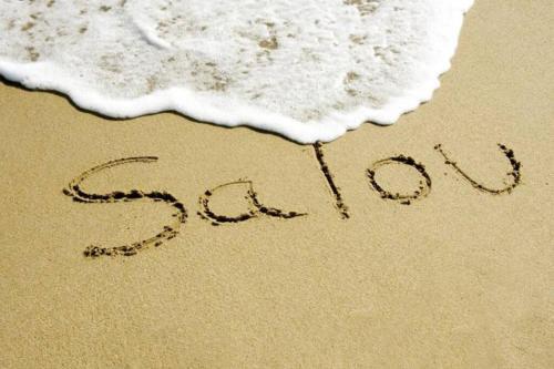 Apartamento Salou Mar 7� Planta, Terraza, Piscina
