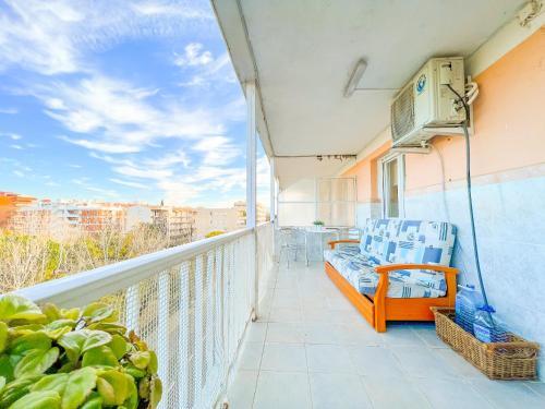 Apartamento Berlin, 3 Hab