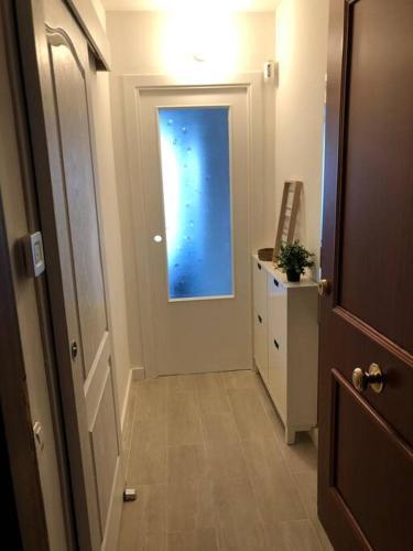 Apartamento Sea Studio Con Piscina 5 Min Playa