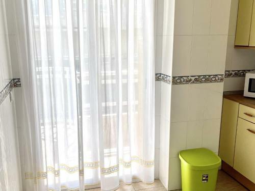 Apartbeach Larimar Muy Luminoso Y Climatizado