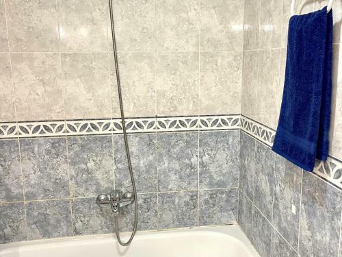 Apartbeach Larimar Muy Luminoso Y Climatizado