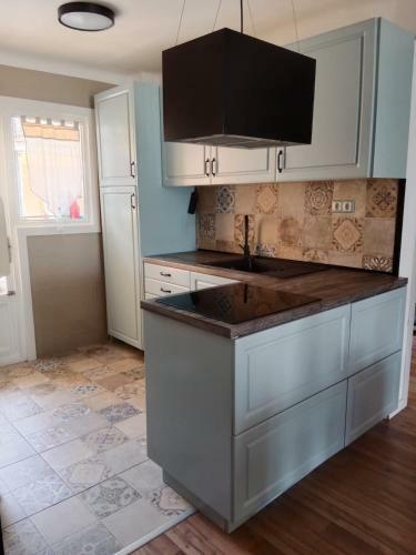 Apartamento Caracas