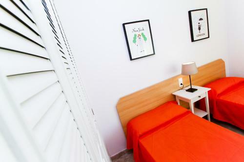 Apartamento Park Ventura 2 Planetcostadorada