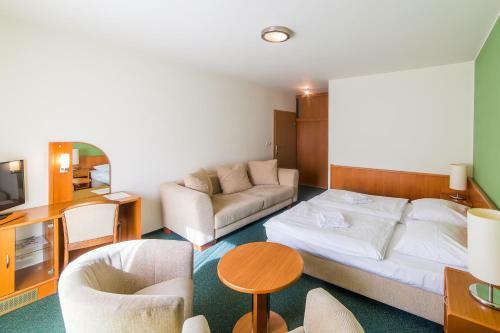 Hostal Taaakaryba
