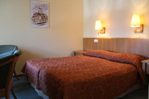 Hotel Zajazd Pocztowy