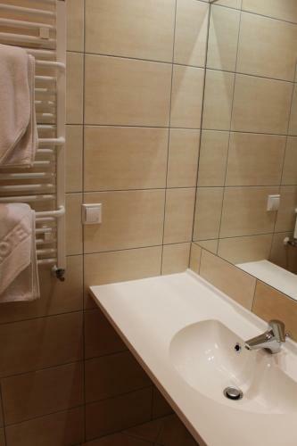 Hotel Zajazd Pocztowy