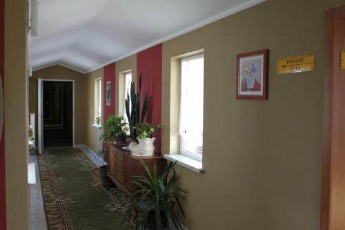 Motel Jumar