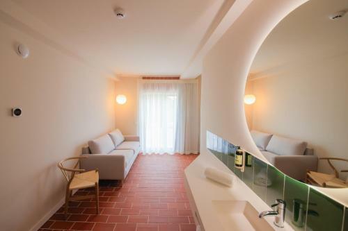 Terra Aurea Aparthotel