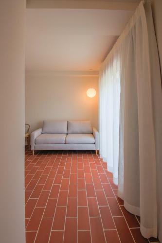 Terra Aurea Aparthotel