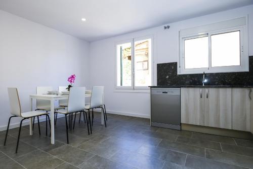 Apartamento New Queens 1a Planetcostadorada