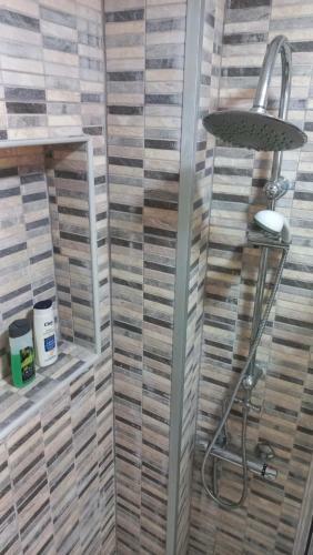 Apartamento Gomecin's Studio - C/ D'osca 4