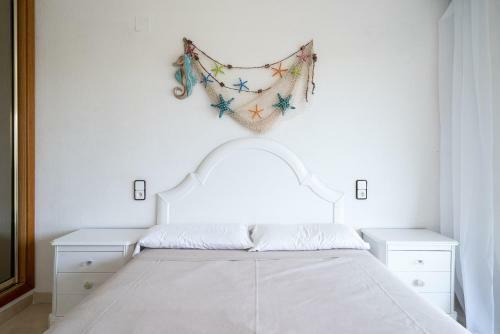 Apartamento Rentalmar Central Park