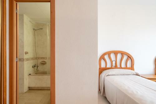 Apartamento Rentalmar Central Park
