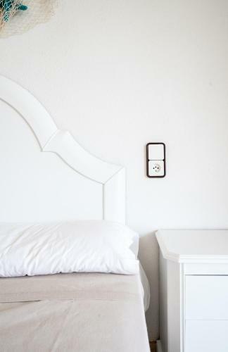 Apartamento Rentalmar Central Park
