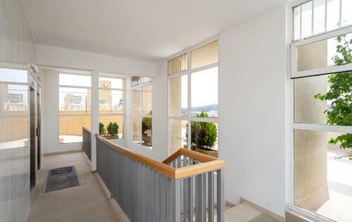 Apartamento Rentalmar Central Park