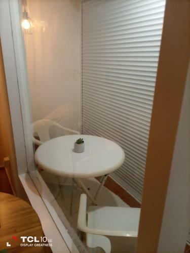 Apartamento Loft Salou Playa Portaventura