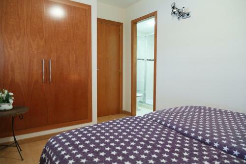 Apartamento Uhc Bah�a Family Complex