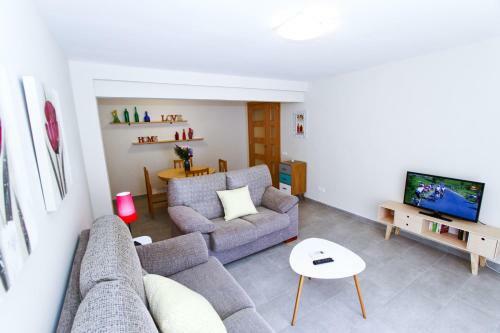 Apartamento New Ondina Planet Costa Dorada