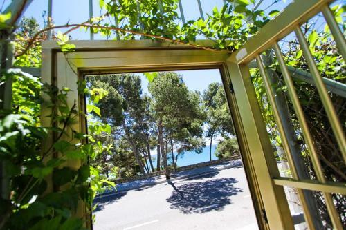 Apartamento Nuevo Cala Daurada 1