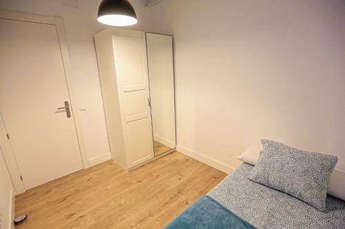 Apartamento Frida Salou Only Families