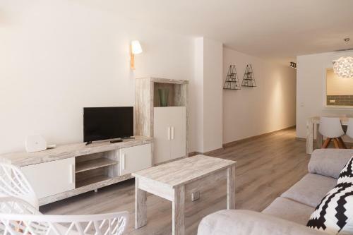 Apartamento Uhc Playamero Family Complex Aacc