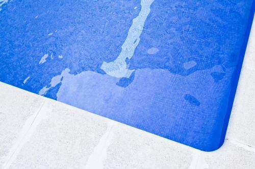 Apartamento New Pentathlon 2 Planetcostadorada
