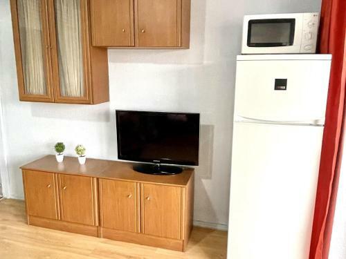 Apartbeach Santa Eulalia Y Bonitas Vistas