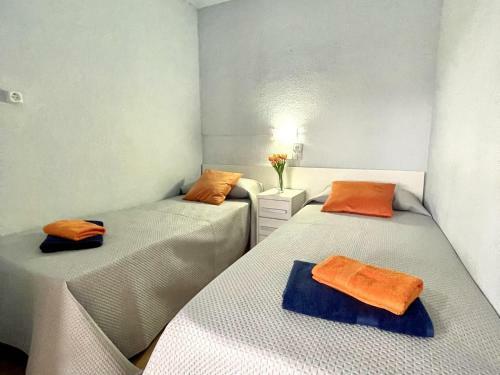 Apartbeach Santa Eulalia Y Bonitas Vistas