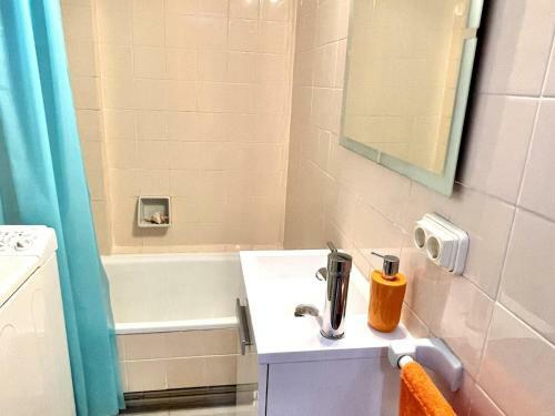Apartbeach Santa Eulalia Y Bonitas Vistas