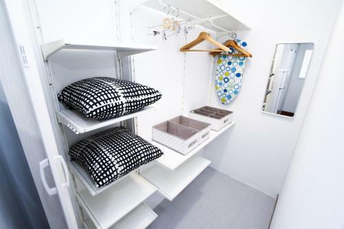 Apartamento New Torrassa Planet Costa Dorada