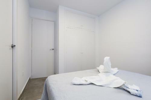Apartamento New Valencia 2 Planetcostadorada