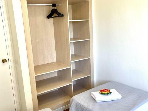 Apartbeach Sol Y Playa 142 Climatizado Cerca De Playa