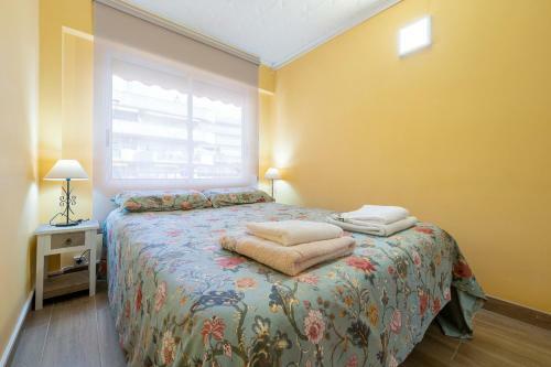 Hauzify I Apartament Van Gogh