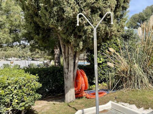 Apartbeach Catalu�a 92 Climatizado Y Junto Playa